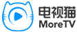 more